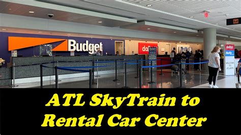 stl car rental airport|Rental Cars .